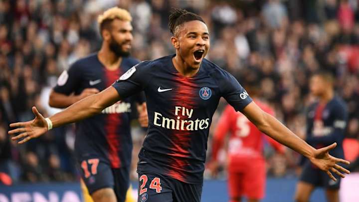 Arsenal Target Christopher Nkunku & Ander Herrera as Unai Emery Seeks Midfield Options