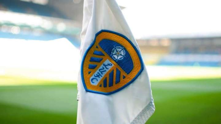 Leeds United Owner Reiterates 'Not for Sale' Stance Amid Speculation of Qatar-Based Takeover