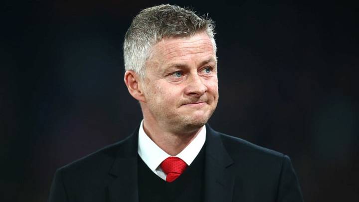 Manchester United Could Still Be Denied a Champions League Spot Even if They Finish Fourth Manchester United Could Still Be Denied a Champions League Spot Even if They Finish Fourth