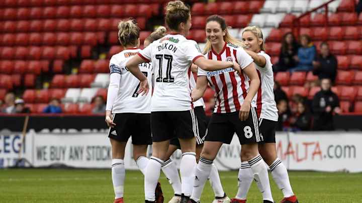 Continental Cup Roundup: Sheffield United Stun Liverpool as Manchester City and Arsenal Hit Five