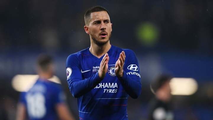 10 Football Players Who are Too Good for Their Current Clubs