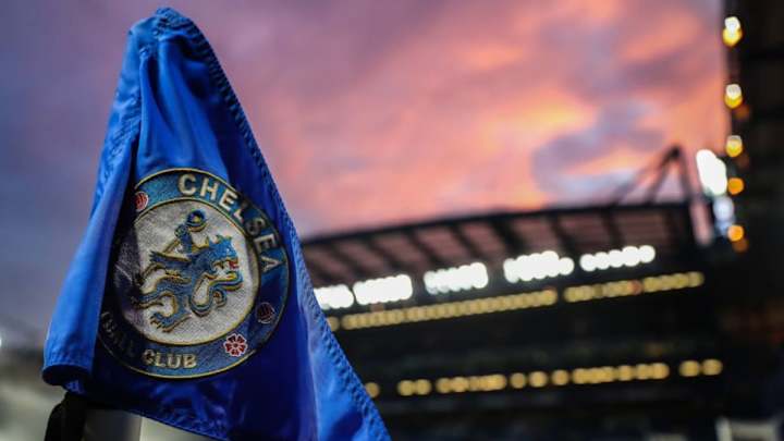 CAS Registers Chelsea Appeal Against FIFA-Imposed 2-Window Transfer Ban