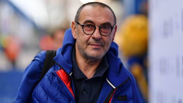 Chelsea 'Interested' in Brazilian Midfielder Bruno Guimaraes if Transfer Ban Is Delayed