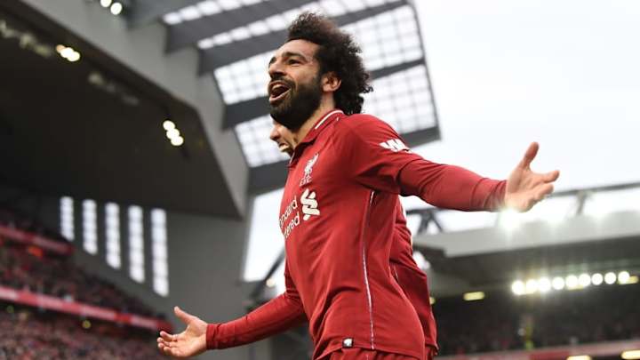 Liverpool 2-1 Tottenham: Report, Ratings & Reaction as Reds Keep Title Hopes Alive With Late Winner