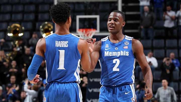 Bubble Watch: NCAA Tournament Scenarios Swirling Before Selection Sunday Bubble Watch: NCAA Tournament Scenarios Swirling Before Selection Sunday