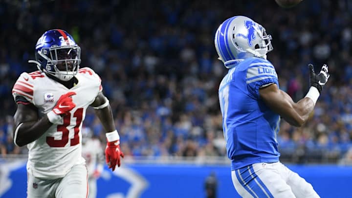 Hidden Gem: Marvin Hall Jr. Hidden Gem: Marvin Hall Jr.