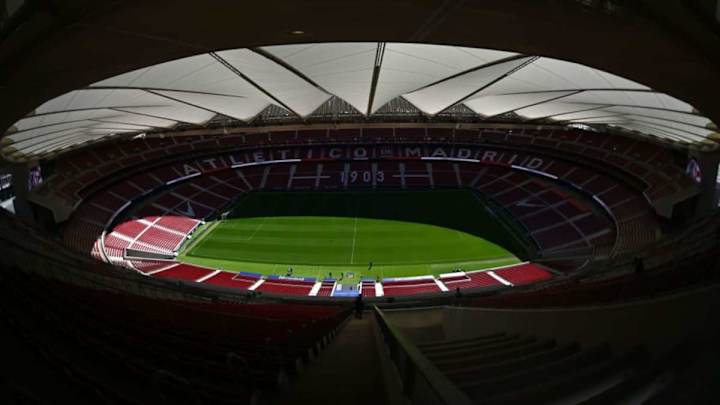 Champions League Final Team News: Tottenham vs Liverpool - Confirmed Lineups