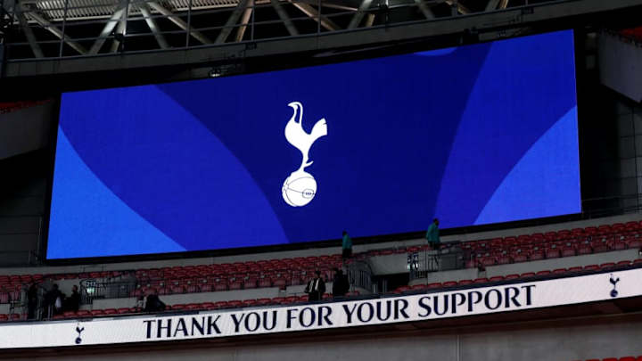 Tottenham's New Stadium May Not Be Completed This Season Despite Hopes of March Move