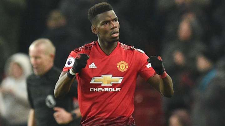 FIFA 19 Ultimate Team: The 8 Best Midfielders in This Year's Game FIFA 19 Ultimate Team: The 8 Best Midfielders in This Year's Game