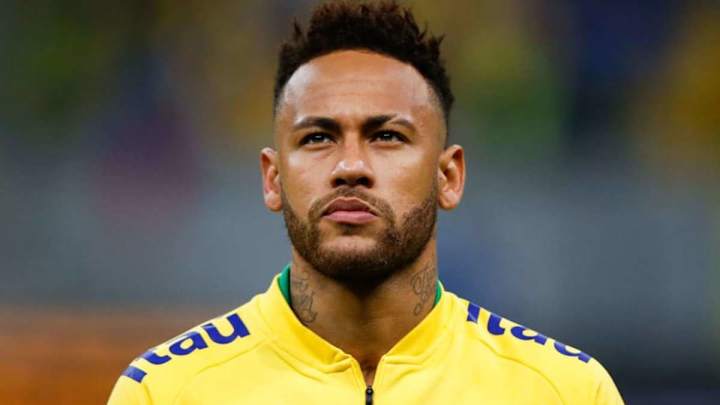 Lo que debe hacer el FC Barcelona para conseguir el fichaje de Neymar
