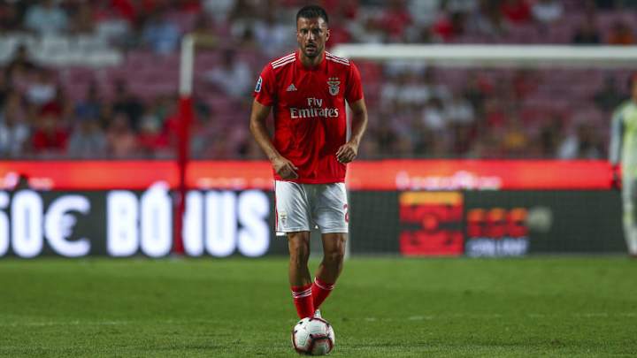 Newcastle United Set Sights on Double Deal Before Deadline Day Amid Injury Crisis Newcastle United Set Sights on Double Deal Before Deadline Day Amid Injury Crisis