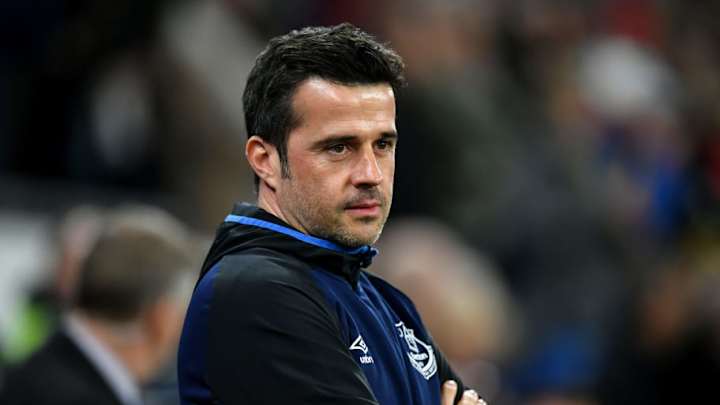 Marco Silva Says Cardiff Win Could Be the Catalyst That Turns the Toffees' Season Around