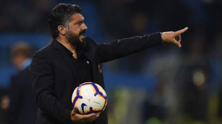 SPAL 2-3 Milan: Report, Ratings & Reaction as Rossoneri Miss Out on Top Four Despite Victory SPAL 2-3 Milan: Report, Ratings & Reaction as Rossoneri Miss Out on Top Four Despite Victory