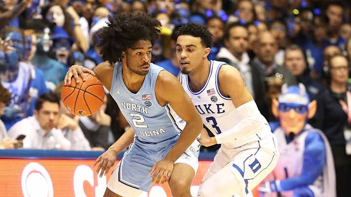 Picks: Rivalry Clashes Lead a Critical Final Weekend of the Regular Season Picks: Rivalry Clashes Lead a Critical Final Weekend of the Regular Season