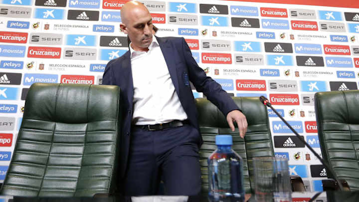 Aprueban los nuevos formatos de la Copa del Rey y de la Supercopa de España