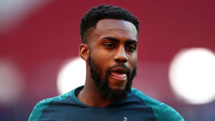 Danny Rose: The Contenders to Sign Him & Where He Might End Up