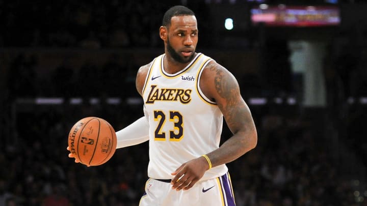 Expect Earlier East Coast Tip Times on the 2019-20 NBA Schedule