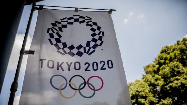 2020 Tokyo Olympic Ceremonies Costs Up 40% From Initial Estimate