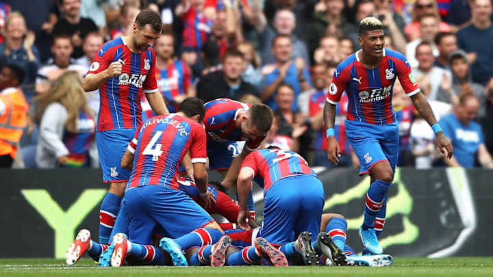 Crystal Palace vs Wolves Preview: Where to Watch, Live Stream, Kick Off Time & Team News