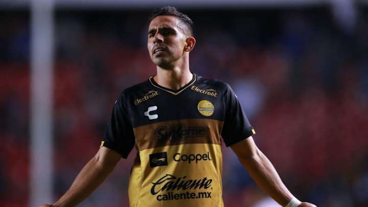 Chivas buscaría fichar a futbolista de Dorados de Sinaloa