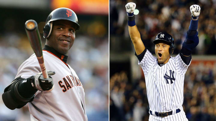 Baseball Hall of Fame Inductions Are Heading for a Bleak Period