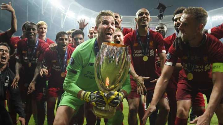 La increíble historia de Adrián San Miguel: del paro a la gloria