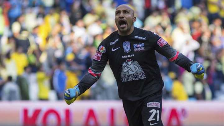 El Conejo Pérez habla sobre su supuesto retiro