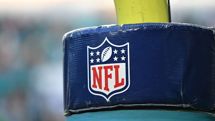 2019 NFL Schedule: See Every Team's Full Schedule of Games 2019 NFL Schedule: See Every Team's Full Schedule of Games