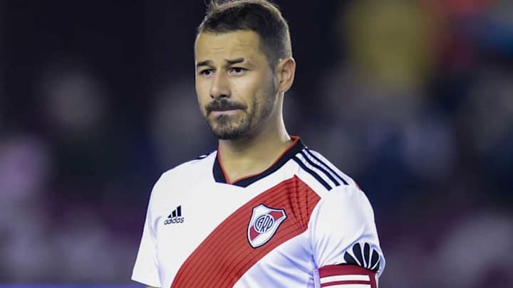 Mora le agradeció a Maradona por el mensaje de apoyo