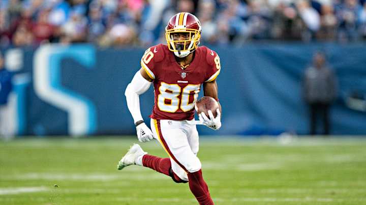 NFL Rumors: Latest Updates as NFL Free Agency Tampering Period Gets Underway NFL Rumors: Latest Updates as NFL Free Agency Tampering Period Gets Underway