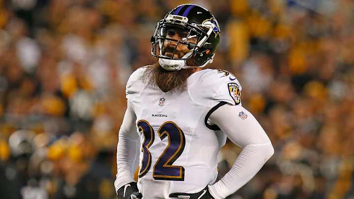 NFL Roster Cuts 2019: Most Notable Players Released This Offseason