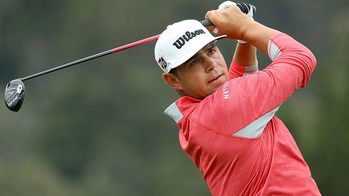 2019 U.S. Open Live Blog: Tracking Koepka, Leaders on Sunday at Pebble Beach