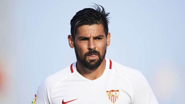 El Celta seguirá luchando por lograr el regreso de Nolito El Celta seguirá luchando por lograr el regreso de Nolito