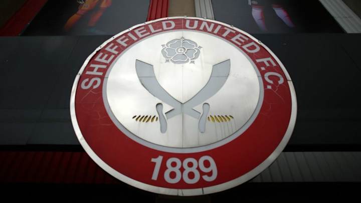 Sheffield United 2019/20 Season Preview: Strengths, Weaknesses, Key Man and Predictions