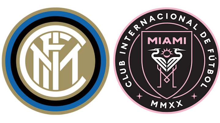 Inter Miami, MLS Go on Attack in Trademark Opposition to Inter Milan Inter Miami, MLS Go on Attack in Trademark Opposition to Inter Milan
