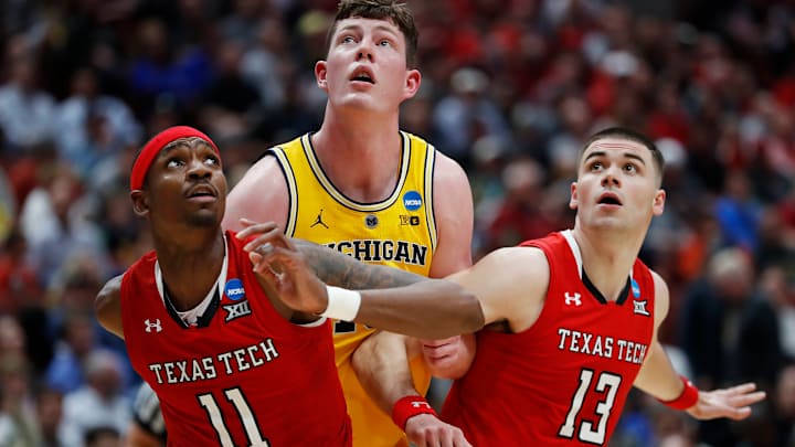 Report: Proposal Designed to Change Graduate Transfer Scholarship Rules Not Expected to Pass