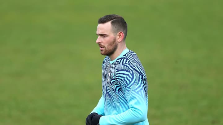Tottenham Hotspur Striker Vincent Janssen Wants a Move to a Different Premier League Club