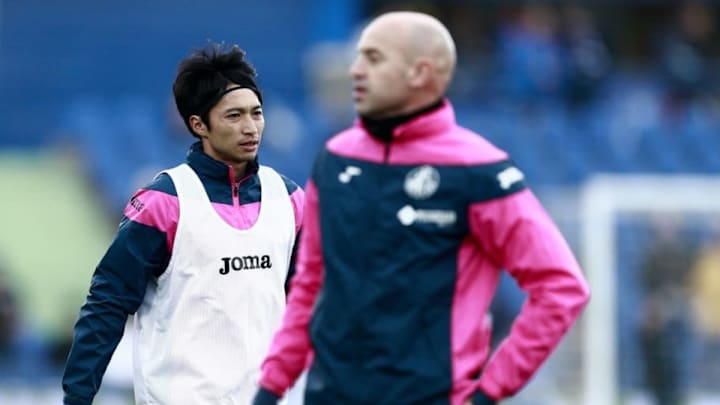 El fichaje 'exótico' que llegaría a Pumas para el Apertura 2019