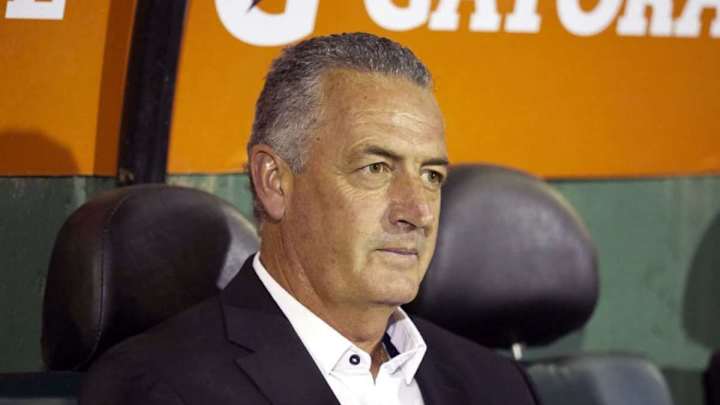 La joya de inferiores que Boca compró antes del cierre del libro de pases La joya de inferiores que Boca compró antes del cierre del libro de pases