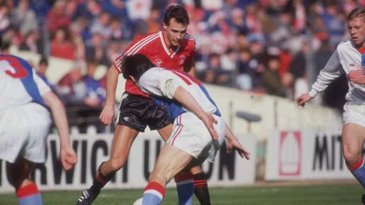 5 of the Worst Named Competitions in Football of All Time 5 of the Worst Named Competitions in Football of All Time