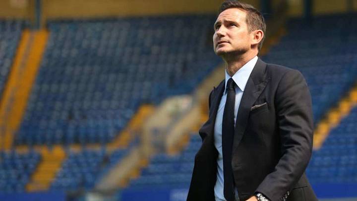 Chelsea Fantasy Football: Every Blues Player's Price in 2019/20 Game Revealed