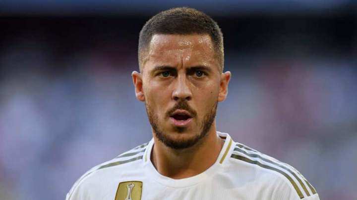 A Hazard se le está acabando el crédito