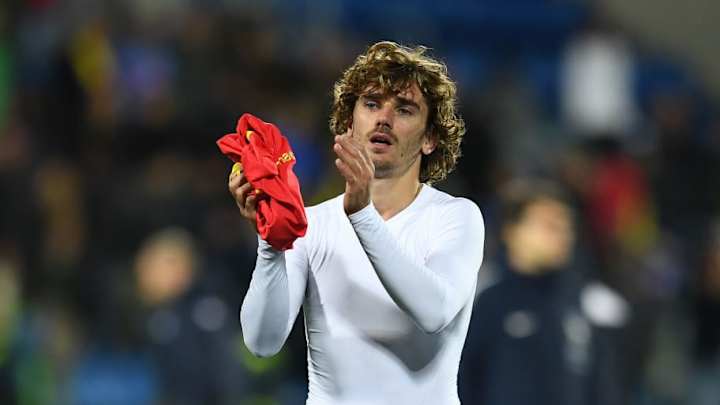 Las cláusulas de rescisión de los futbolistas del FC Barcelona