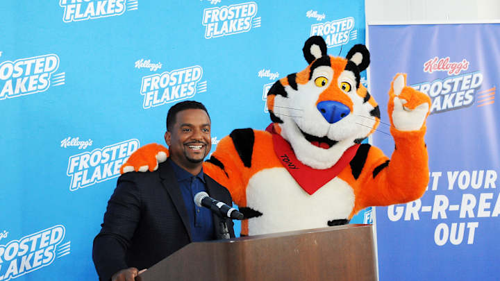 Sun Bowl Now Has Best Mascot, Sponsorship and Official Name of Any Bowl Game