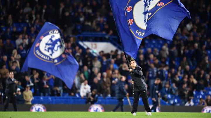 Chelsea Transfer Ban: Twitter Reacts to News That Blues Can't Sign Players for Two Windows