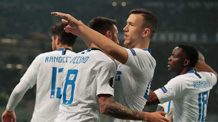 Fiorentina vs Inter Preview: Where to Watch, Live Stream, Kick Off Time & Team News