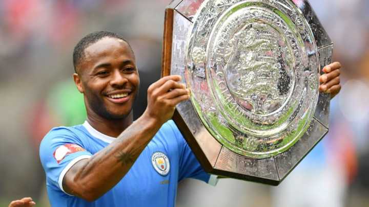 Fantasy Premier League: 7 Must-Have Players for Your 2019/20 Team