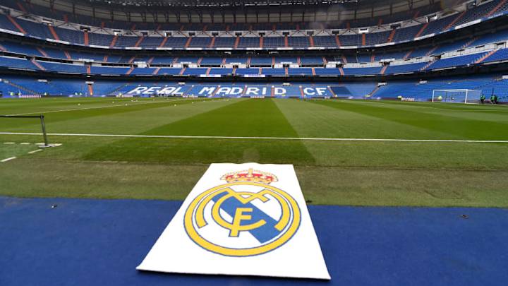 Report: Real Madrid to Launch Women's Team Report: Real Madrid to Launch Women's Team