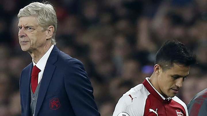 Arsene Wenger Analyses Ole Gunnar Solskjaer's Impact at Man Utd as Interim Boss