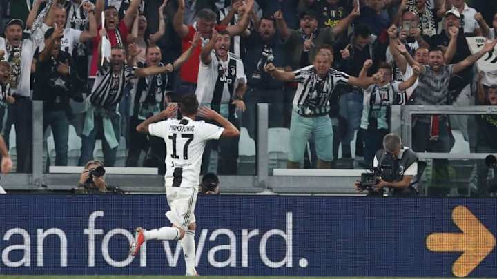 Why Serie A's Future Rests on a Knife Edge Ahead of Napoli & Juventus' 'Title Showdown'